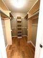 1238 Richland Oaks Drive - Photo 8