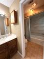 1238 Richland Oaks Drive - Photo 9