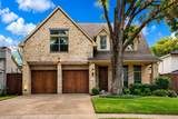 3606 Versailles Avenue - Photo 1