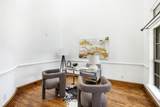 3606 Versailles Avenue - Photo 10
