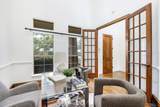 3606 Versailles Avenue - Photo 11