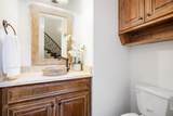 3606 Versailles Avenue - Photo 12