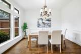 3606 Versailles Avenue - Photo 13