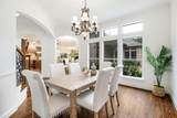 3606 Versailles Avenue - Photo 14
