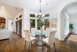 3606 Versailles Avenue - Photo 15