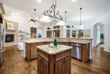 3606 Versailles Avenue - Photo 17