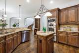 3606 Versailles Avenue - Photo 18