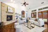 3606 Versailles Avenue - Photo 19
