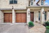 3606 Versailles Avenue - Photo 2