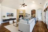 3606 Versailles Avenue - Photo 20