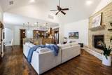 3606 Versailles Avenue - Photo 21