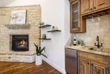 3606 Versailles Avenue - Photo 22