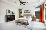 3606 Versailles Avenue - Photo 23