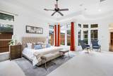 3606 Versailles Avenue - Photo 24
