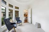 3606 Versailles Avenue - Photo 25