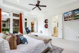3606 Versailles Avenue - Photo 26