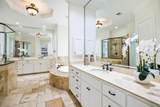 3606 Versailles Avenue - Photo 27