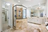 3606 Versailles Avenue - Photo 28