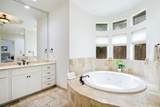 3606 Versailles Avenue - Photo 29