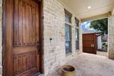 3606 Versailles Avenue - Photo 3