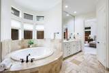 3606 Versailles Avenue - Photo 30
