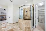 3606 Versailles Avenue - Photo 31
