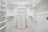 3606 Versailles Avenue - Photo 32