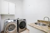 3606 Versailles Avenue - Photo 33