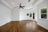 3606 Versailles Avenue - Photo 34