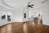 3606 Versailles Avenue - Photo 35