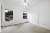 3606 Versailles Avenue - Photo 36