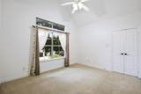 3606 Versailles Avenue - Photo 37