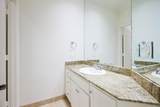 3606 Versailles Avenue - Photo 38