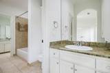 3606 Versailles Avenue - Photo 39