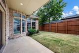 3606 Versailles Avenue - Photo 4