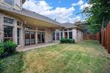 3606 Versailles Avenue - Photo 5