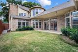 3606 Versailles Avenue - Photo 6