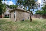 3606 Versailles Avenue - Photo 7