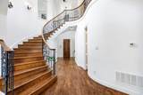 3606 Versailles Avenue - Photo 8