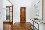 3606 Versailles Avenue - Photo 9