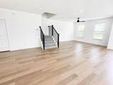 2801 Chisos Red Road - Photo 4