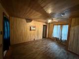 160 Hwy 371 - Photo 14