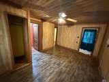 160 Hwy 371 - Photo 15