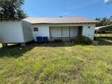 160 Hwy 371 - Photo 17