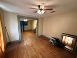 160 Hwy 371 - Photo 4