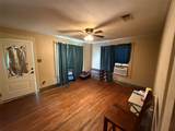 160 Hwy 371 - Photo 5