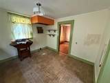 160 Hwy 371 - Photo 7