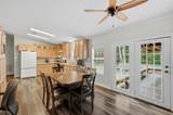 41 Missouri Avenue - Photo 10
