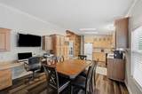 41 Missouri Avenue - Photo 11