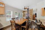 41 Missouri Avenue - Photo 12
